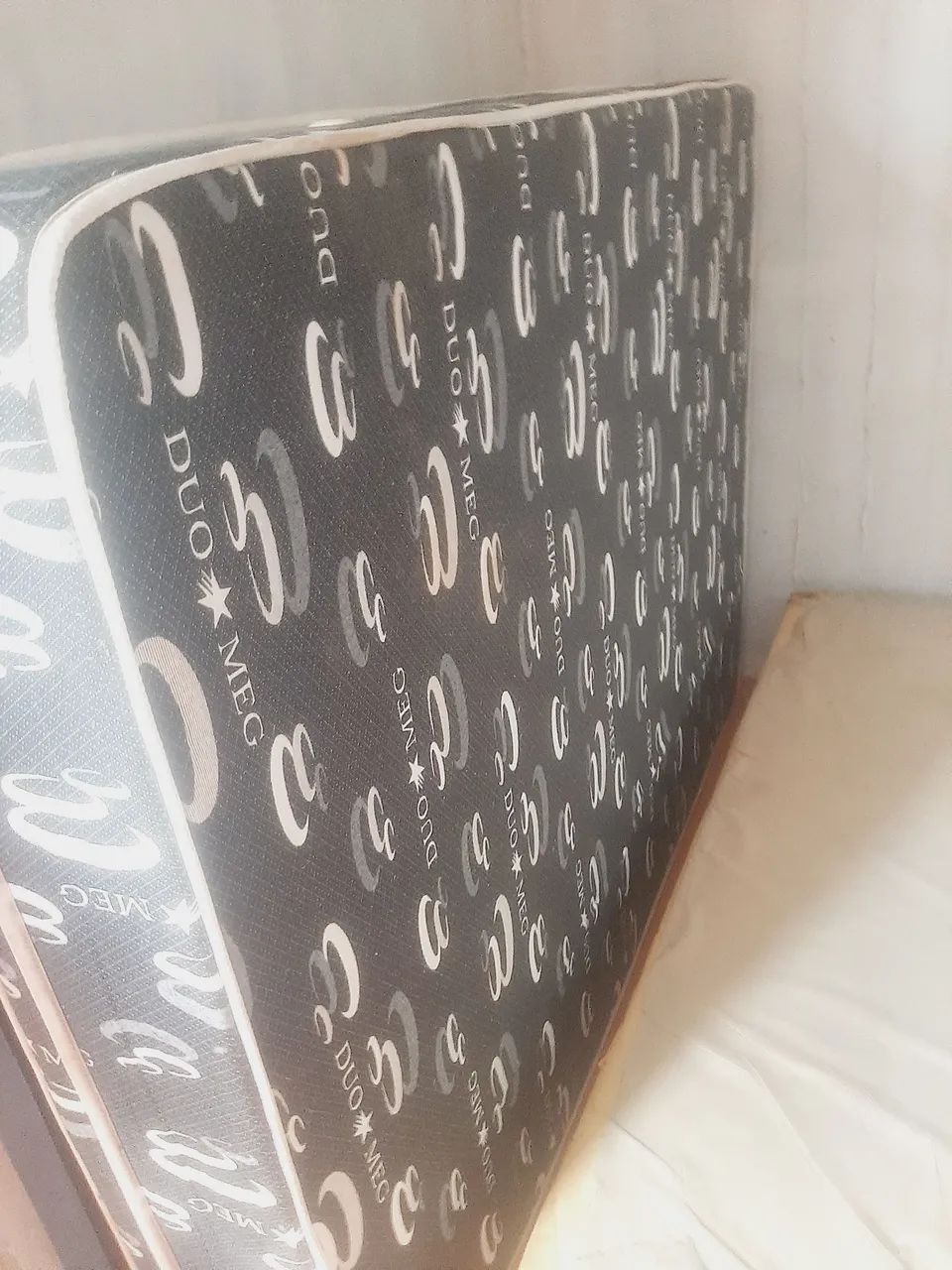 Cama casal