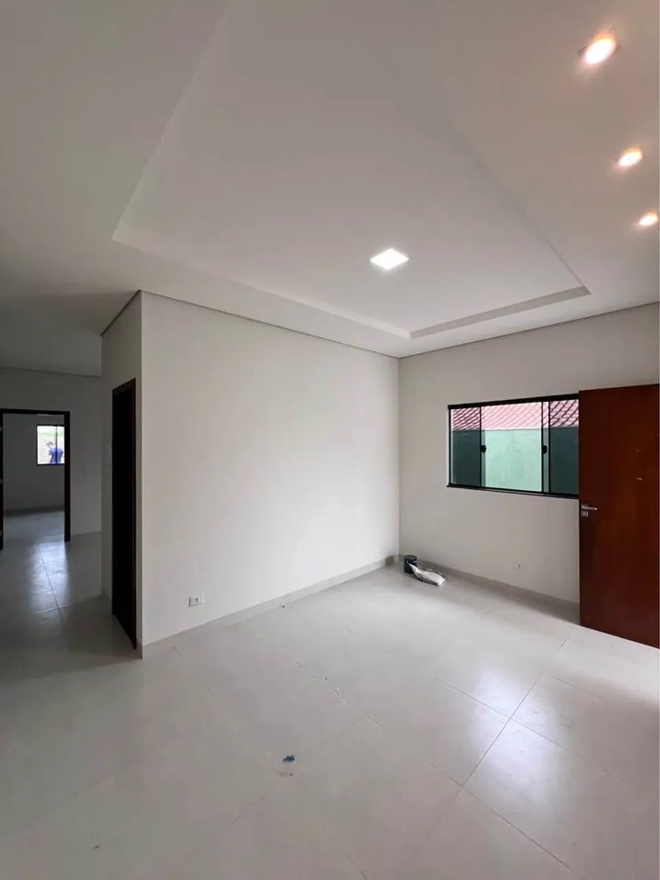 $ CASA EM SANTANA - Foto 4