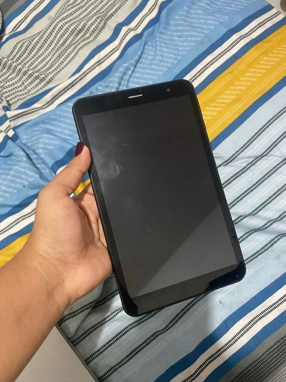 Tablet  - Foto 4