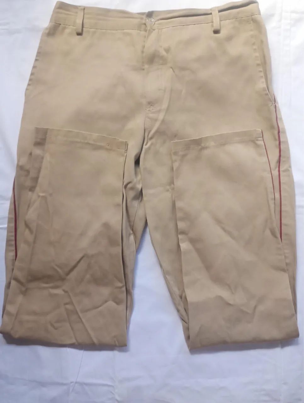 Uniforme Euclides da Cunha