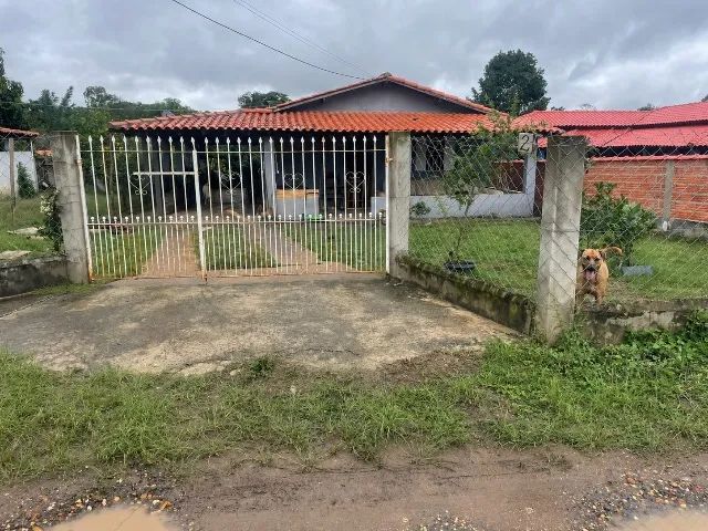 Chácara 1300 m2