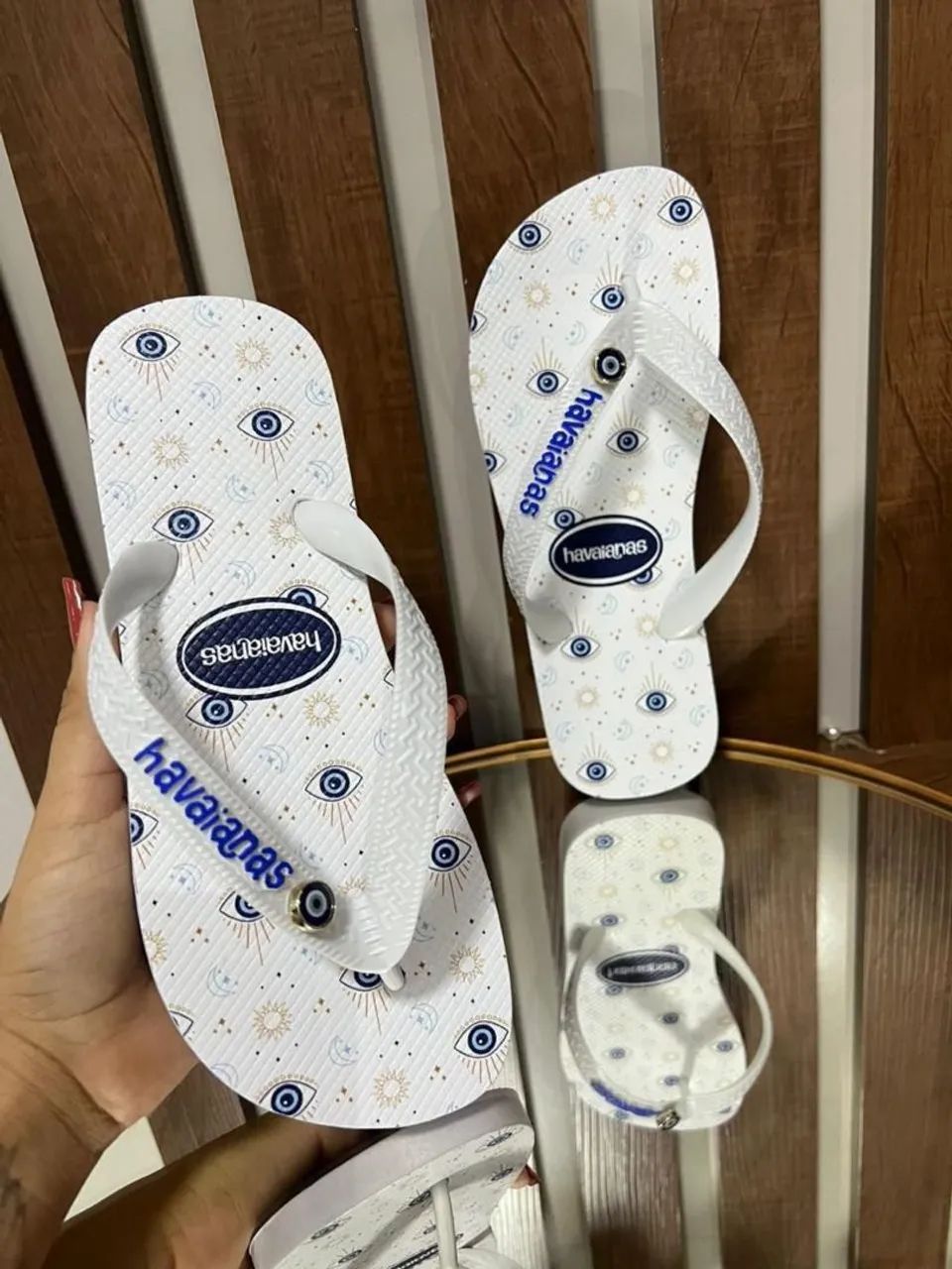 Havaianas  - Foto 3