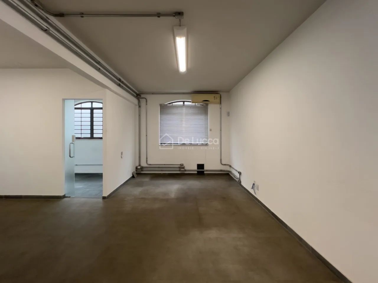 casa - Nova Campinas - Campinas - Foto 4