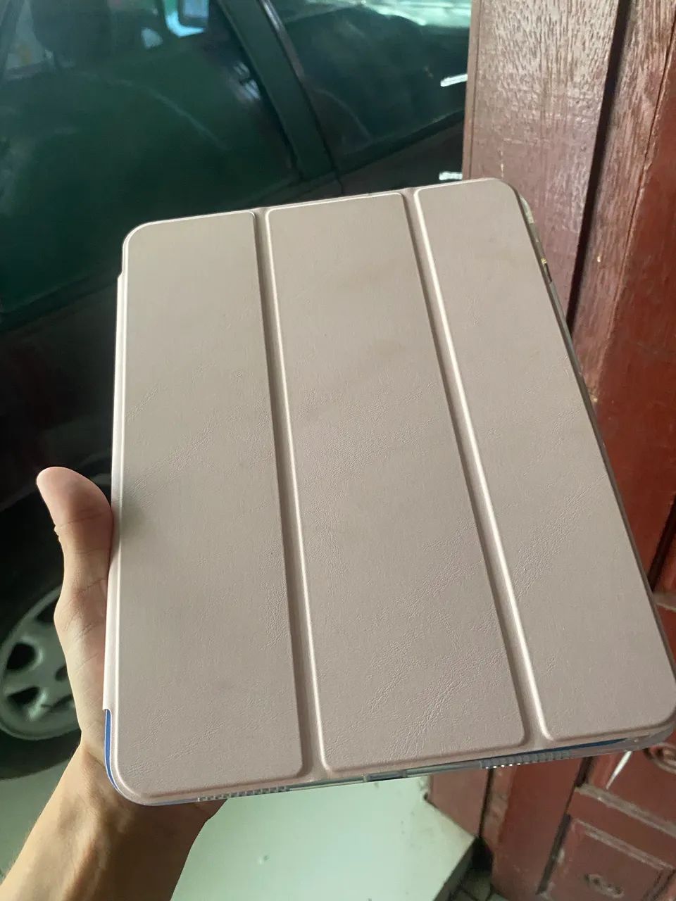 VENDO IPAD 10  - Foto 5