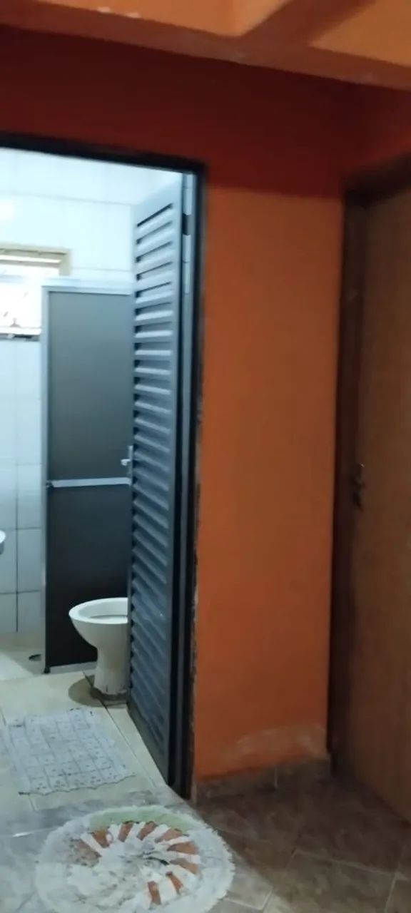Vende ou troco 