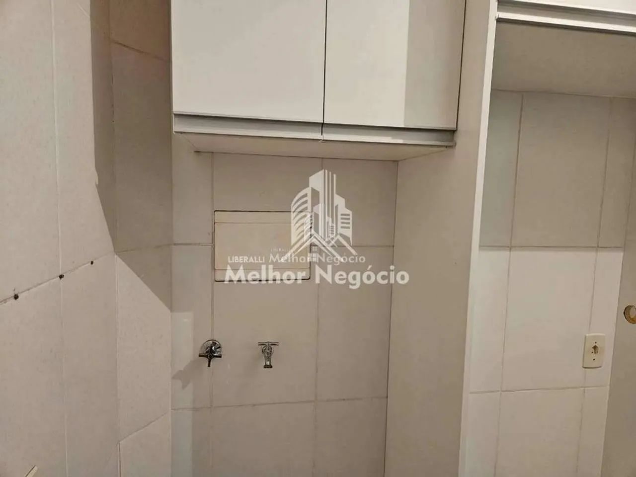 Apartamento à venda em Piracicaba, Pompéia, com 2 quartos, com 46 m² - Foto 4