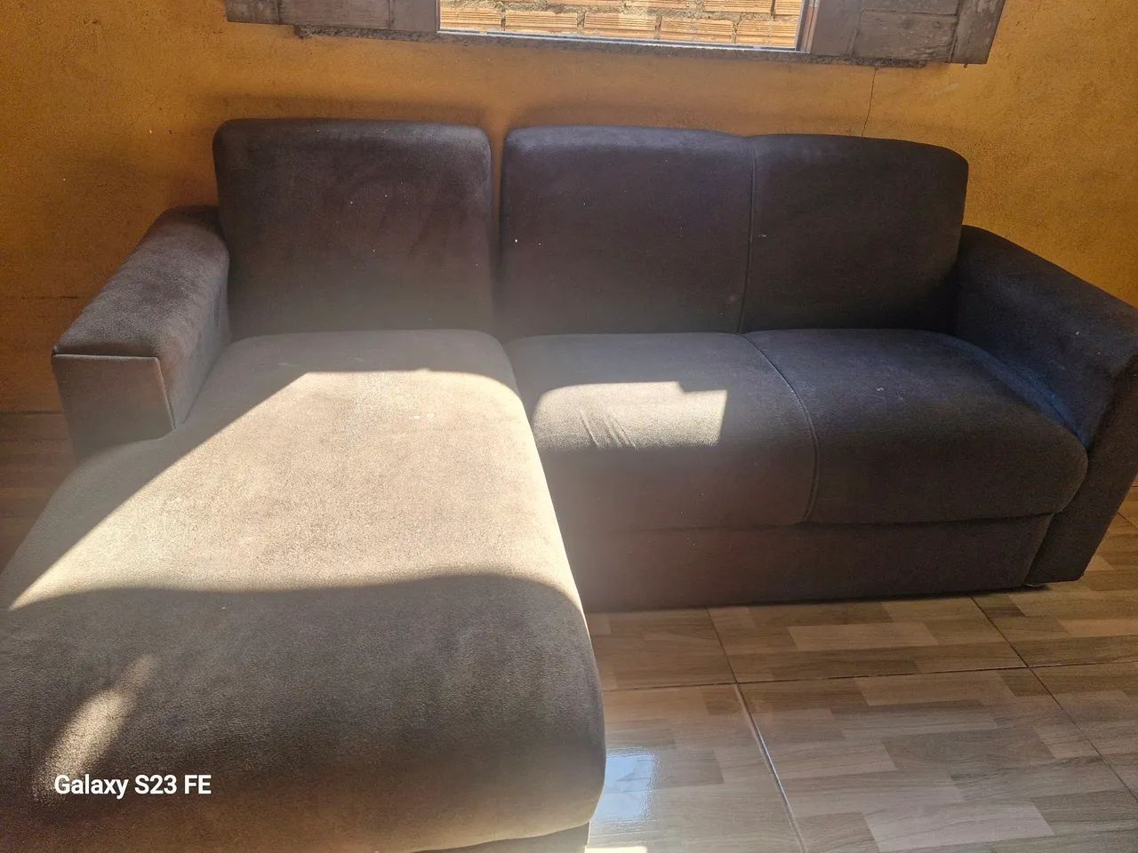 Sofá