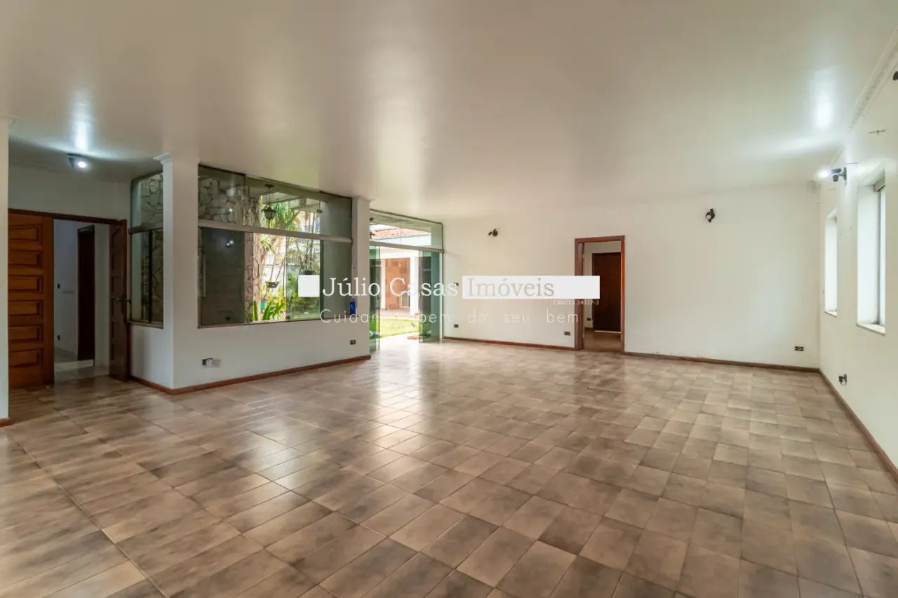Casa Comercial para alugar com 437m2 no Jardim Faculdade - Sorocaba - Foto 5