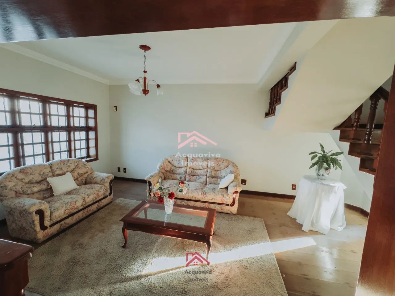 CASA COMERCIAL em INDAIATUBA - SP, CIDADE NOVA I - Foto 3