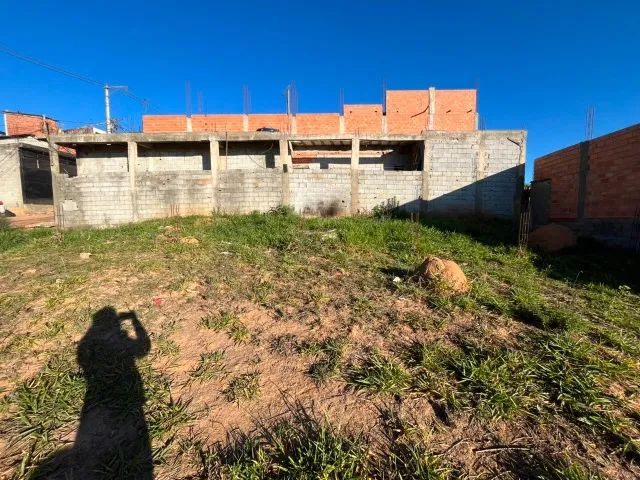 Terreno em São Mateus- 100m² - Foto 5