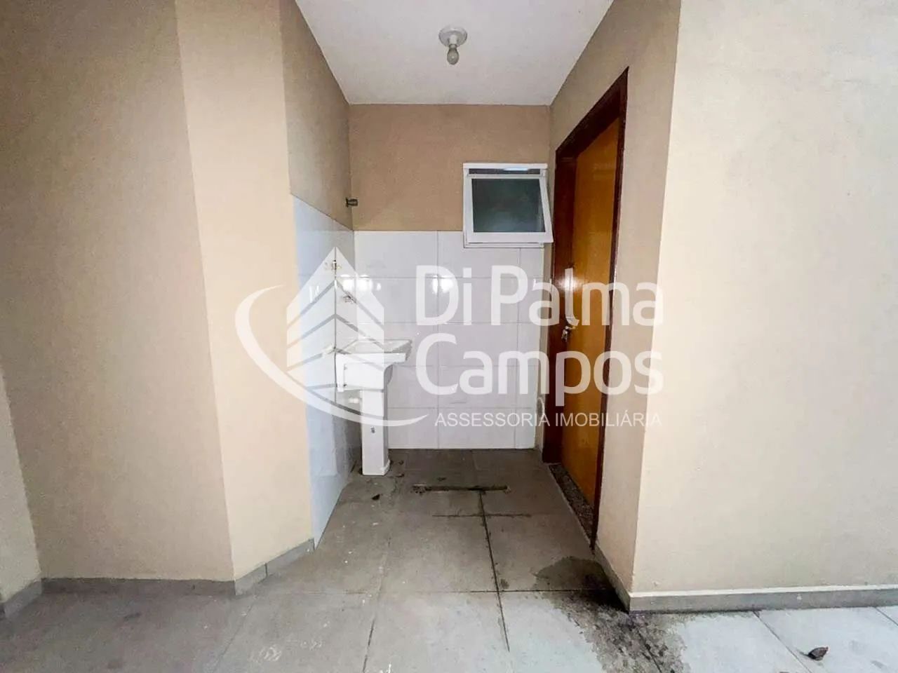 Studio com 50m² para alugar no Cambuci - Foto 4