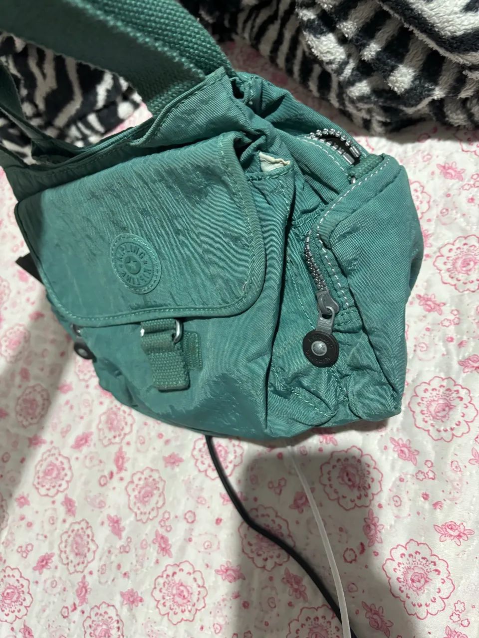 Bolsa Kliping  - Foto 2