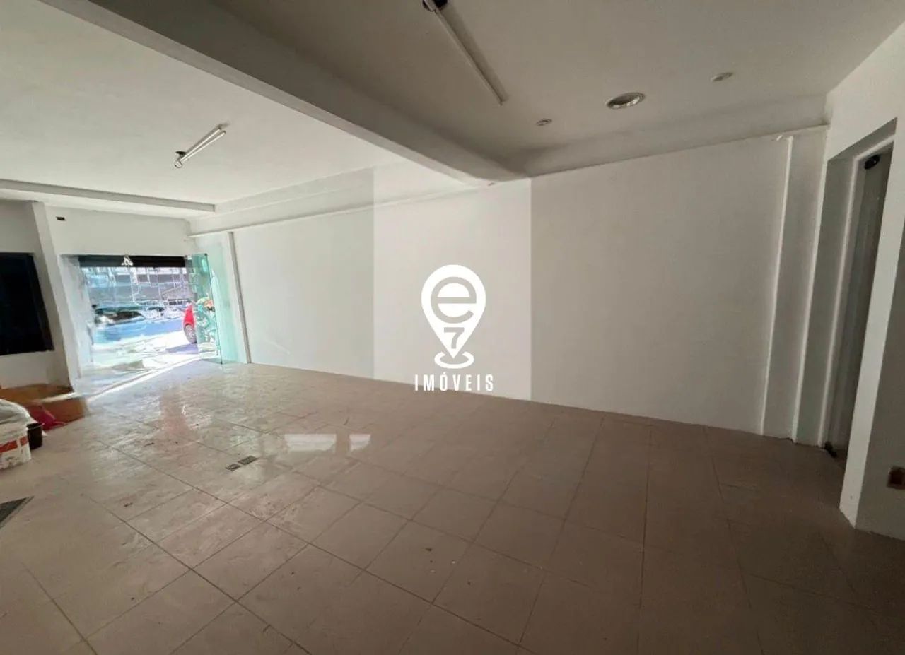 Loja para alugar com 80m², 2 vagas, em Moema, São Paulo-SP. - Foto 5