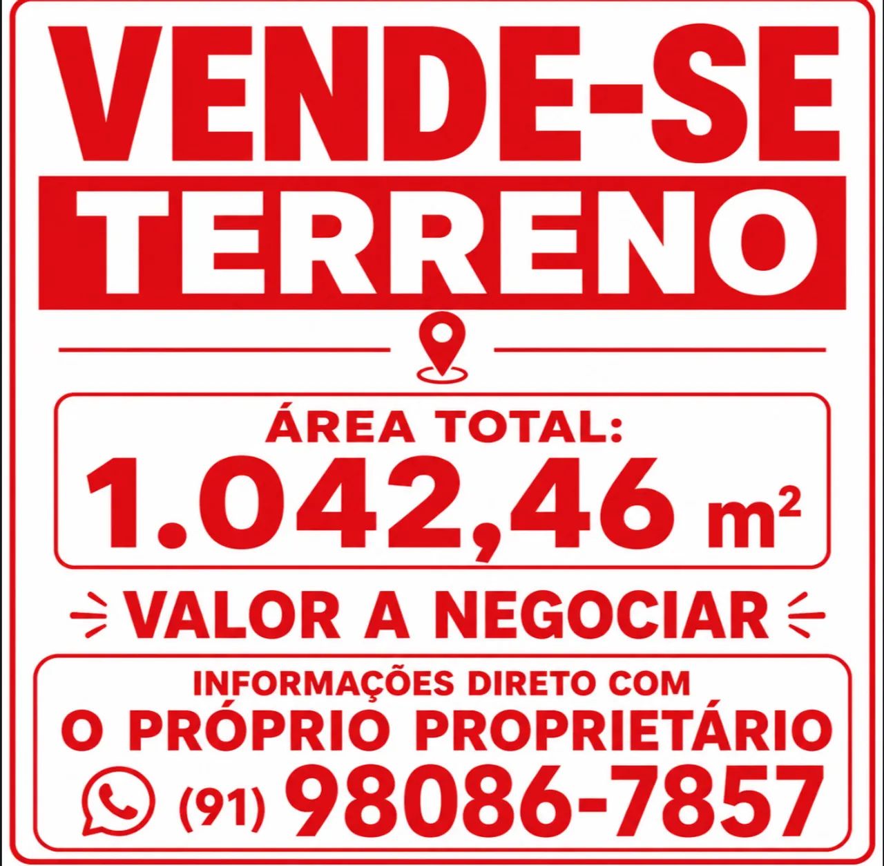 Clinica, casa, laboratorio, escritorio
