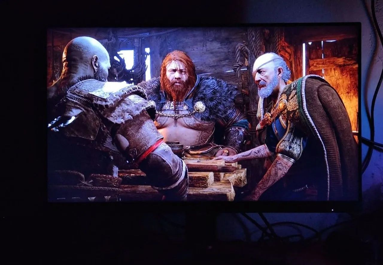 PC GAMER FULLHD  - Foto 3
