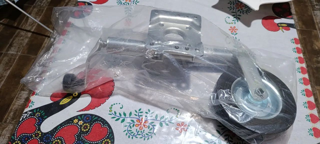 Vendo móveis  - Foto 2