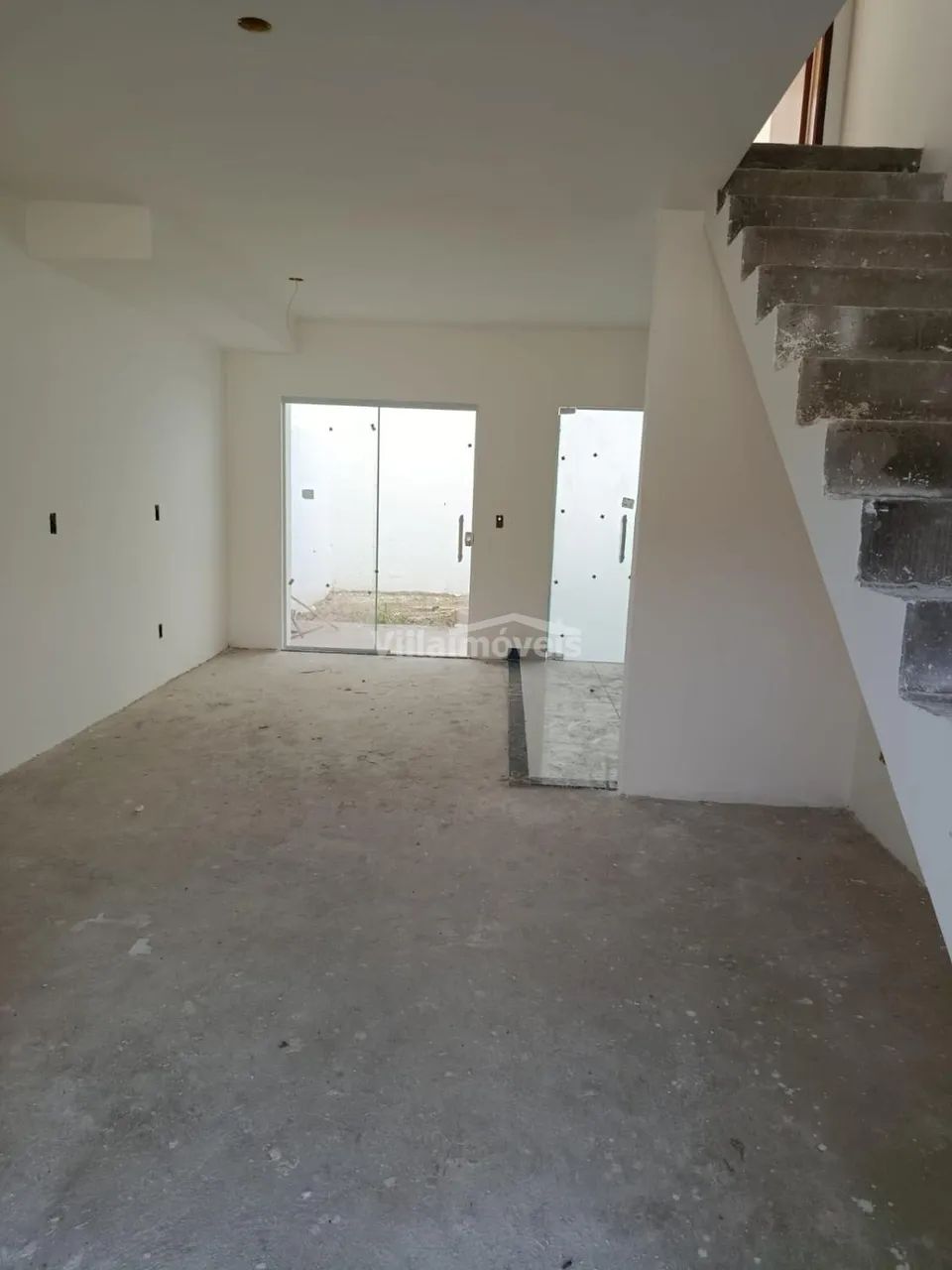casa - Vila Aurocan - Campinas