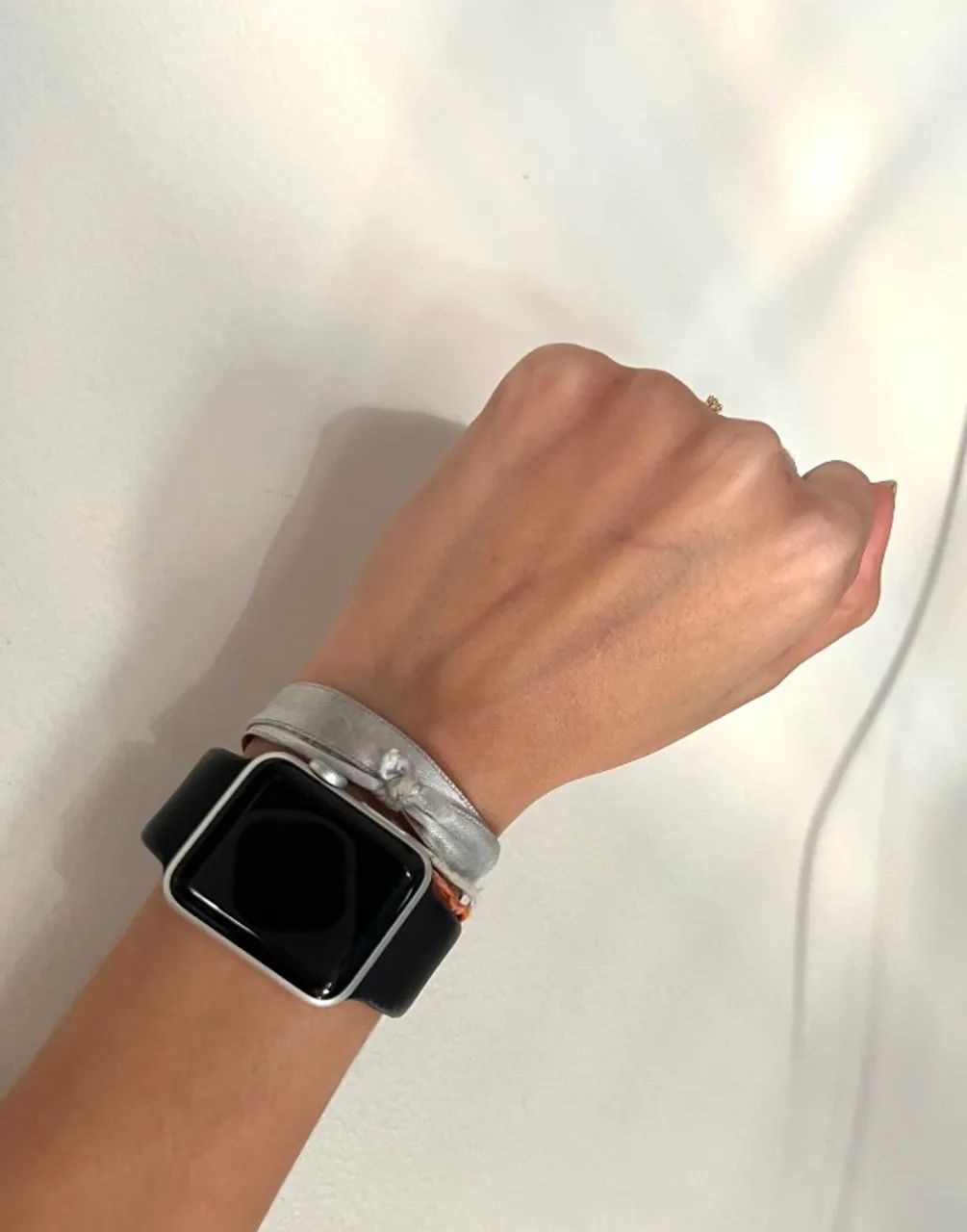 Apple Watch Series 3 - Excelente estado - Foto 2