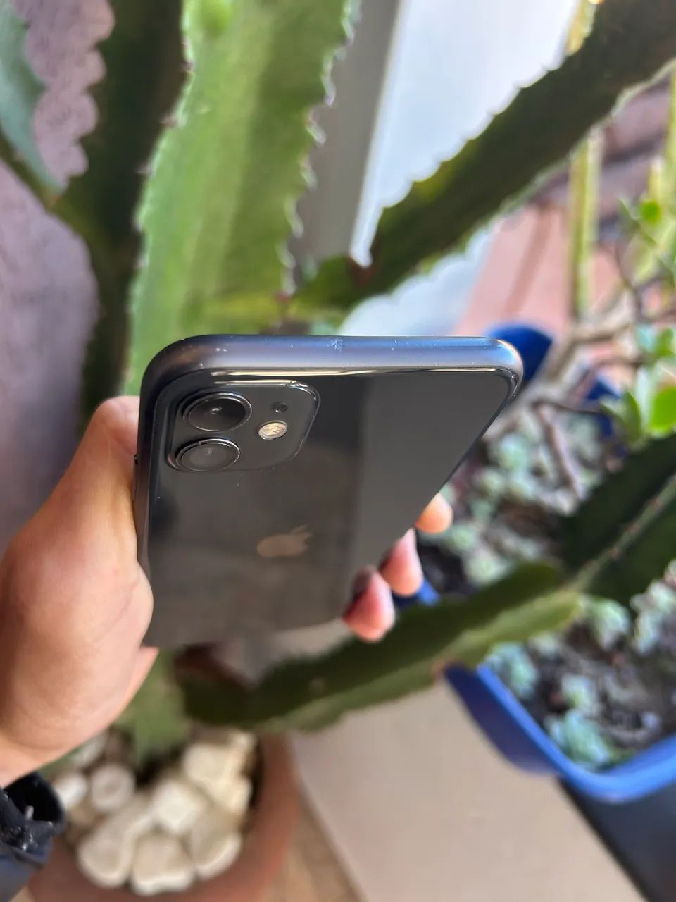 iPhone 11 64GB impecável  - Foto 4