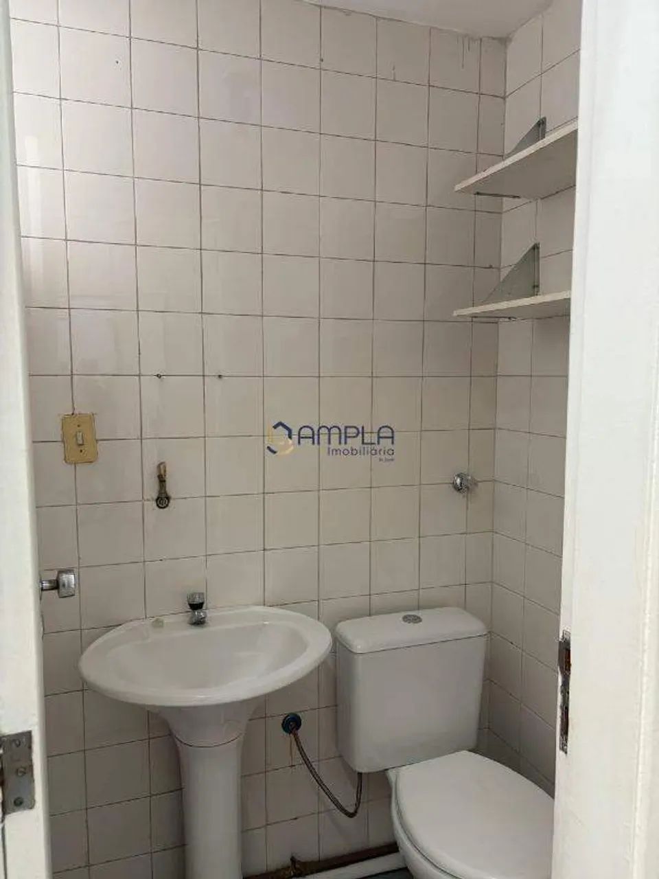 sala comercial a venda no centro de bh . - Foto 5