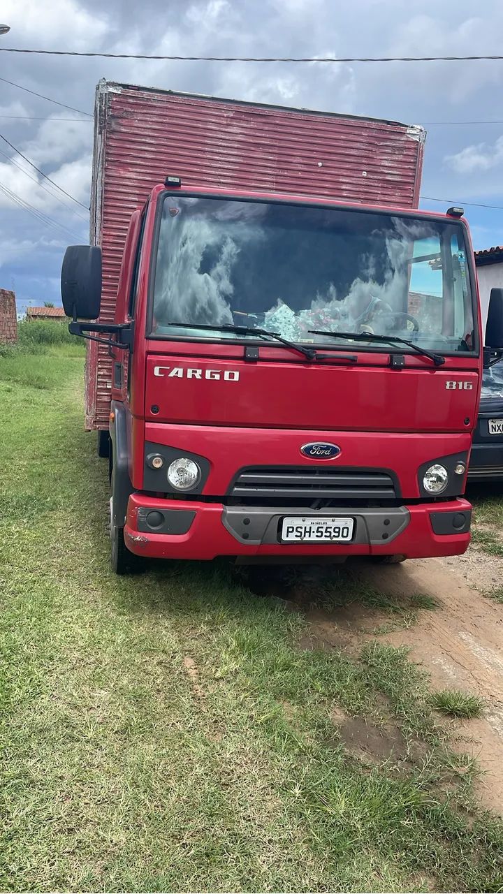 Pequenas e Grandes Mudanças 