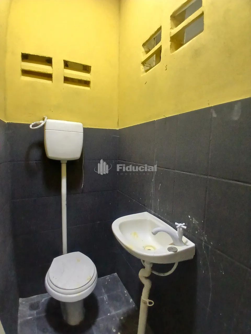 PONTO COMERCIAL PARA ALUGAR NO JOSÉ BONIFACIO Ponto comercial com 150m² com Recepção, 04 S - Foto 5