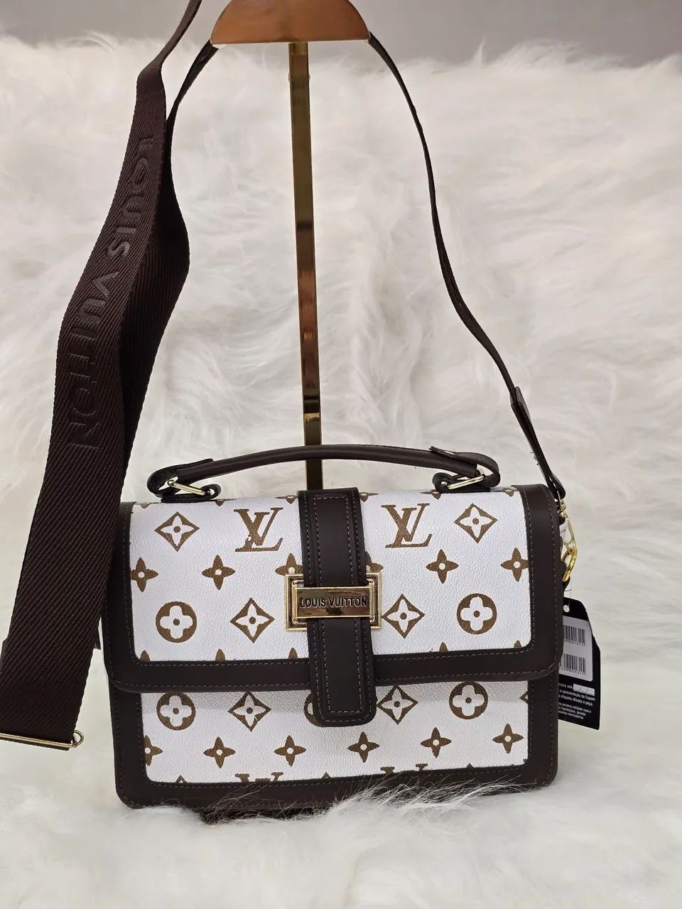 Bolsa italiana  - Foto 3