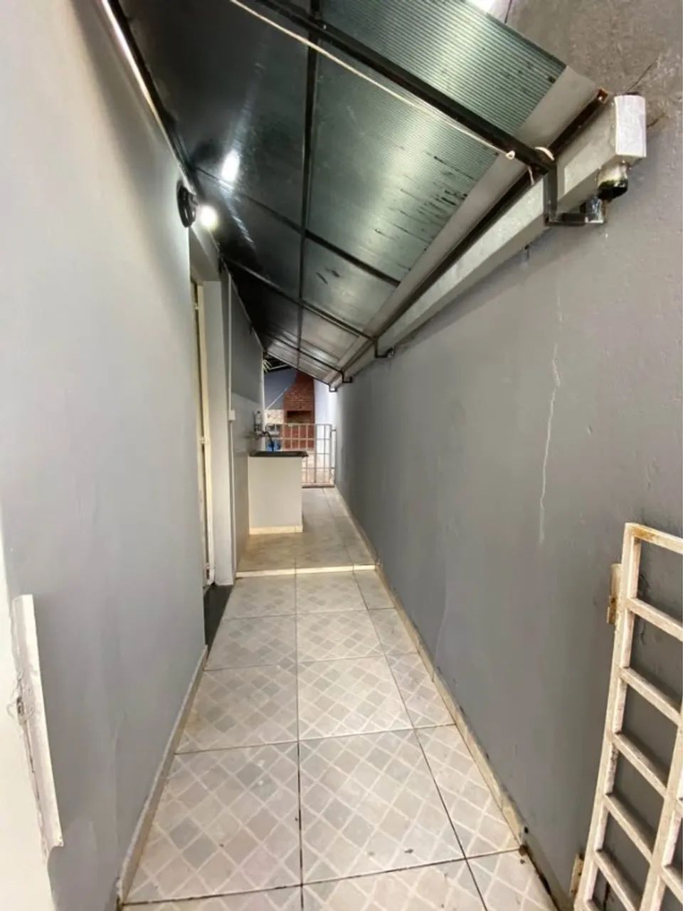 *casa a venda - Foto 4