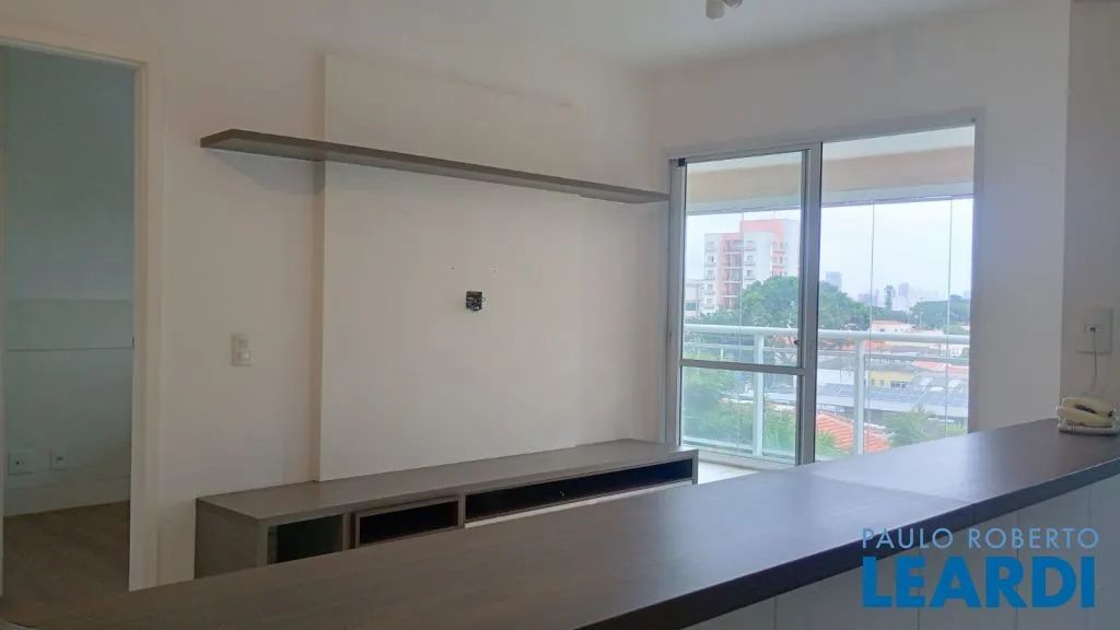 APARTAMENTO - VILA MASCOTE - SP - Foto 2