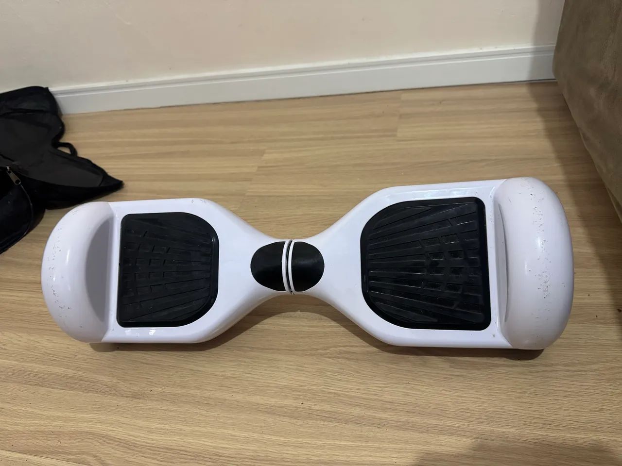 Hoverboard