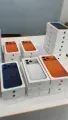 IPHONE 17 PRO 256 GB NOVOS LACRADOS