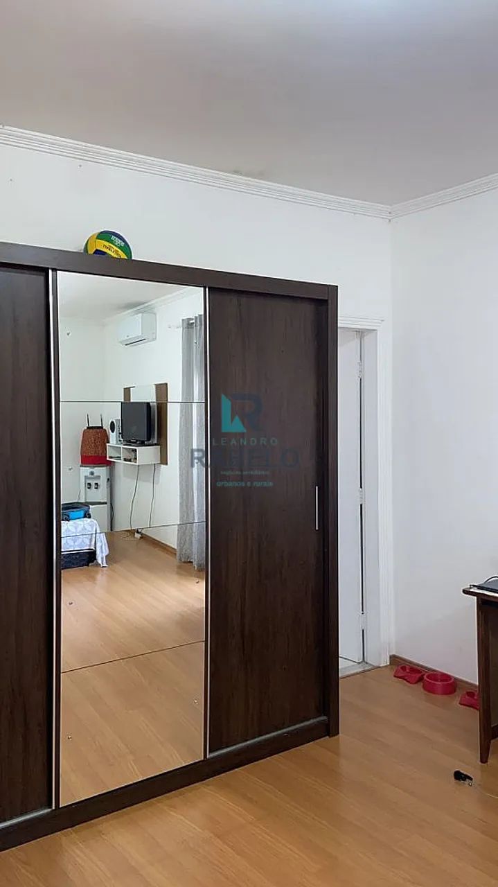 BELISSÍMA CASA NA VILA ZÉLIA EM LORENA-SP - Foto 4