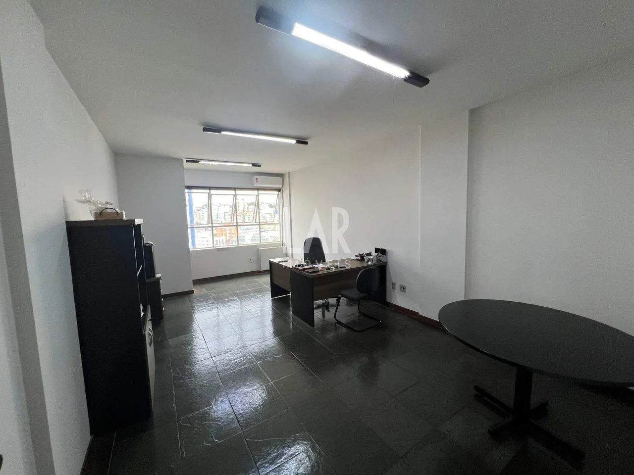Sala para aluguel, Graça - Belo Horizonte/MG - Foto 4