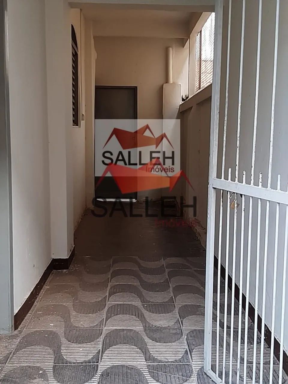 Lote ideal para construção de prédio - Foto 3