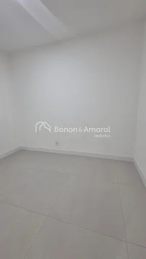 Apartamento á venda no Cittá de Arezzo - Foto 4