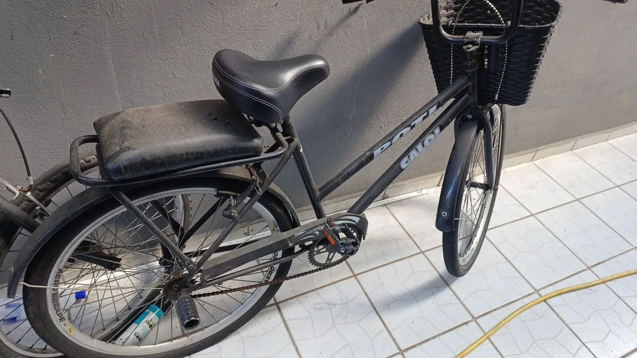Bicicletas - Foto 2