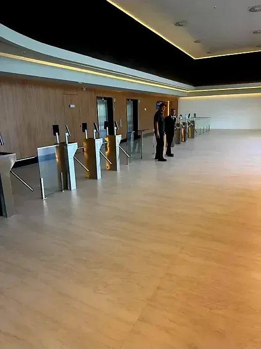Imóvel para venda tem 80 metros quadrados em Boa Viagem - Recife - PE - Foto 7