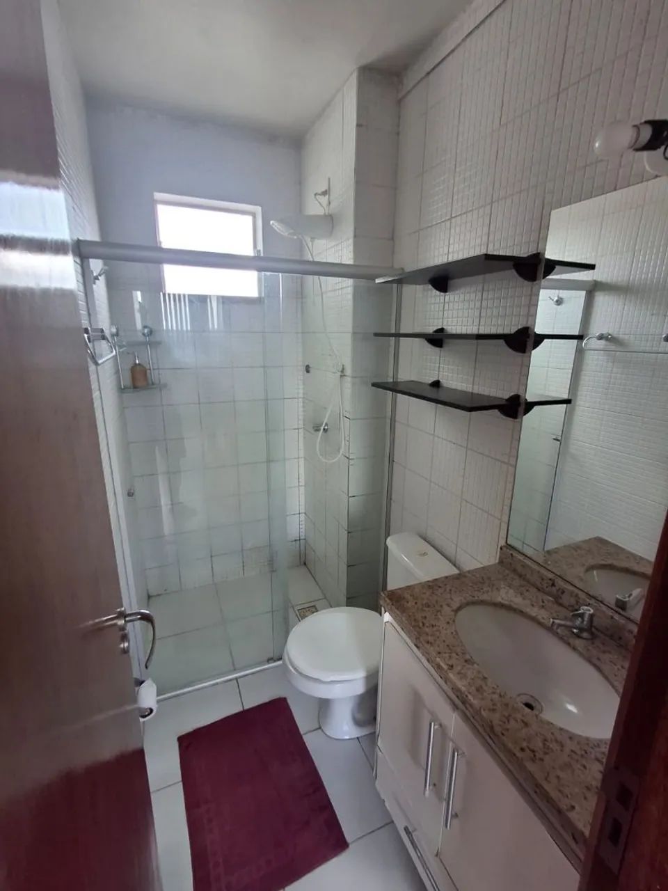 Alugo apto Villa Romana  - Foto 4