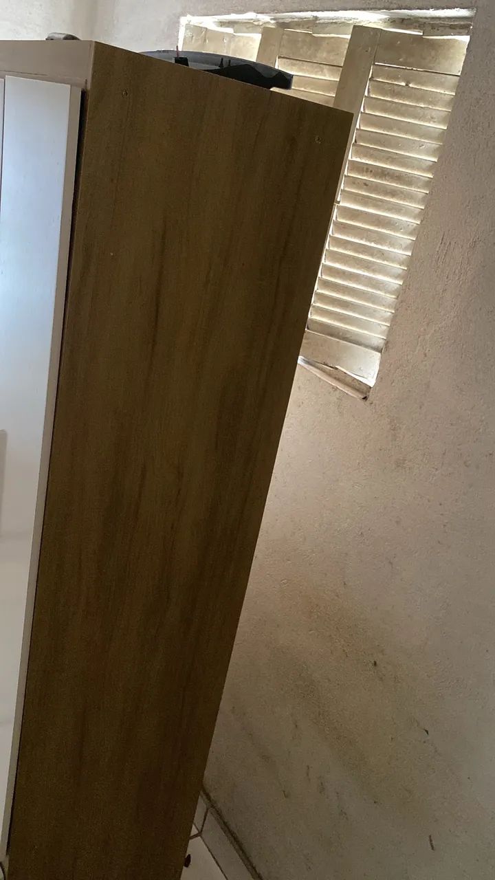 Guarda roupa  - Foto 2