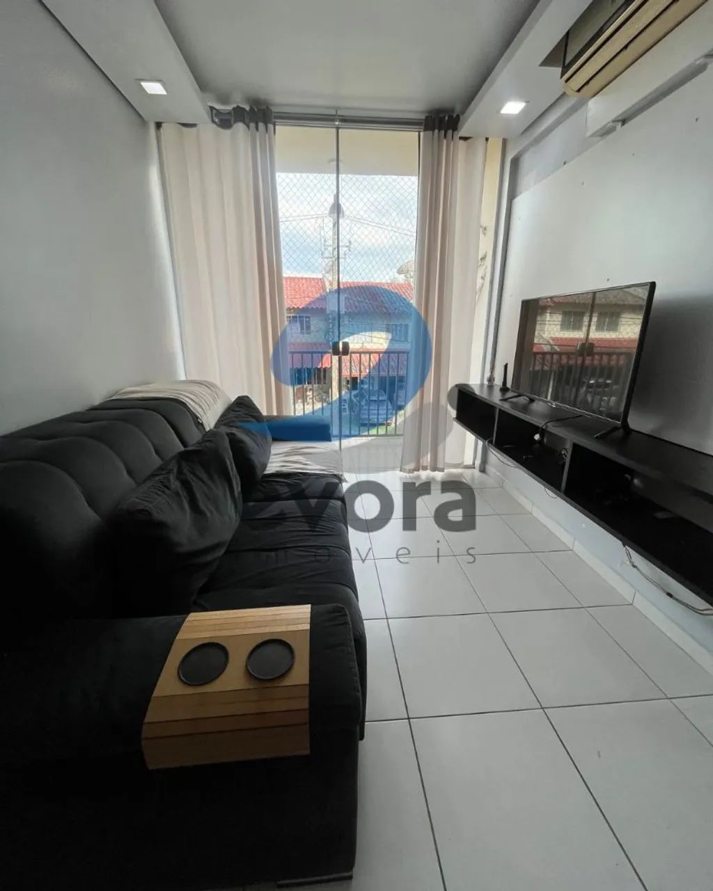 EVORA ALUGA - Topázio  - Foto 2