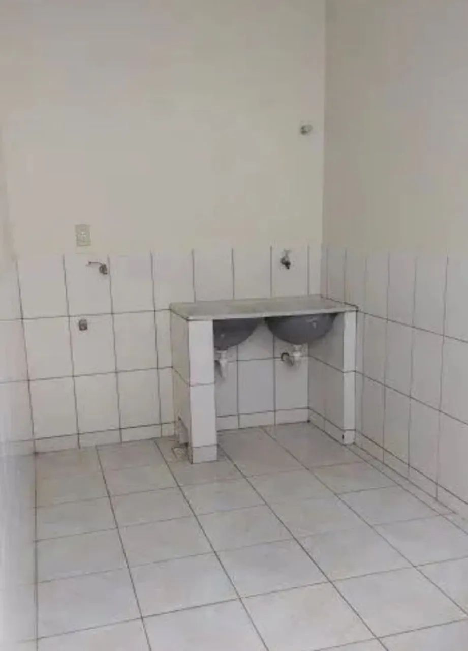 Casa apenas para venda no Bongi - Foto 4