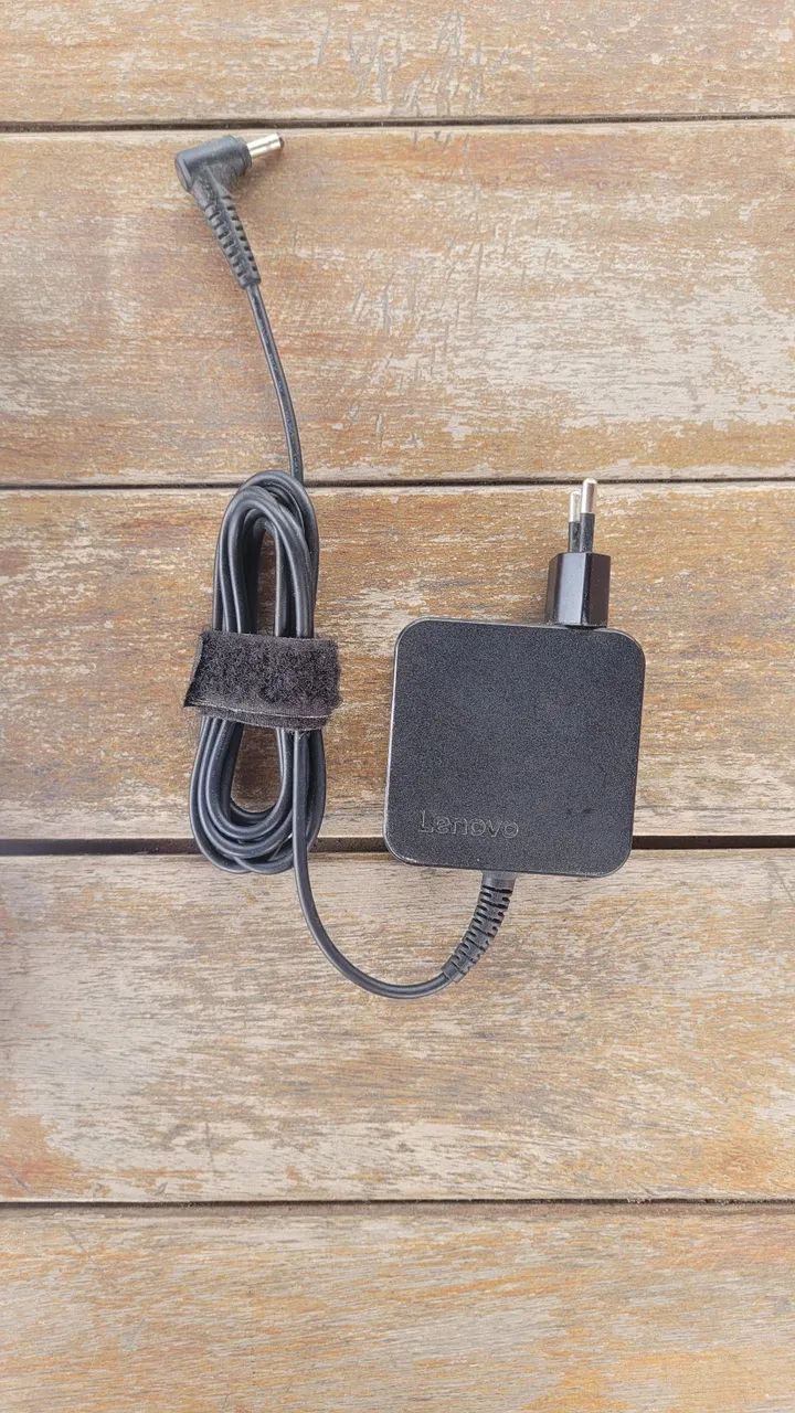 Notebook Lenovo Ideadpad 320 - 14lkb - Foto 4