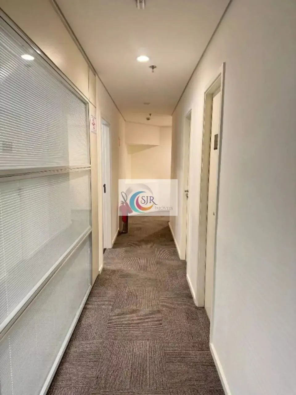 Conjunto para alugar, 324 m² - Itaim Bibi - São Paulo/SP - Foto 3