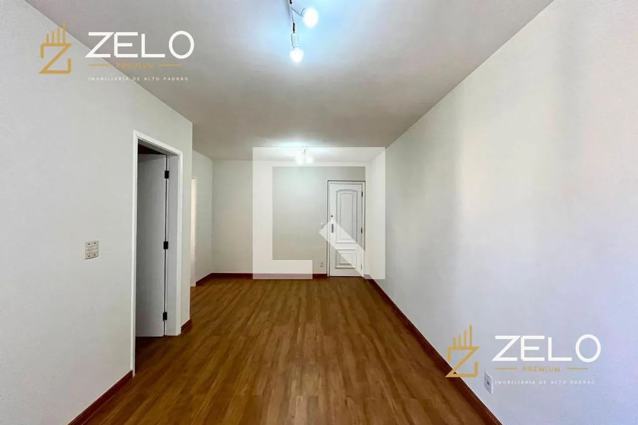APARTAMENTO RESIDENTIAL em Campinas - São Paulo, Centro - Foto 4