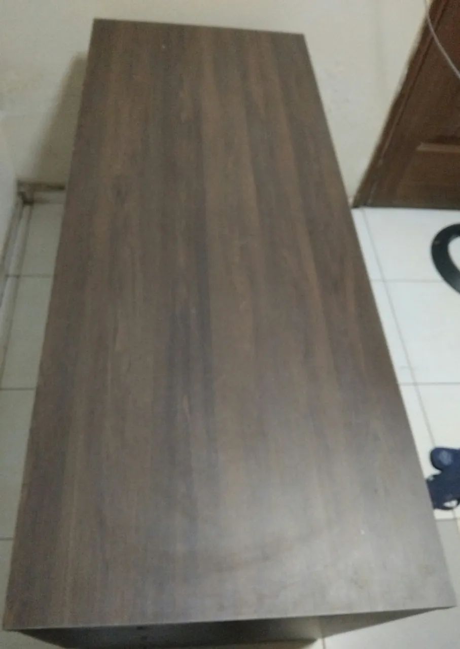 Mesa de escritório  - Foto 2