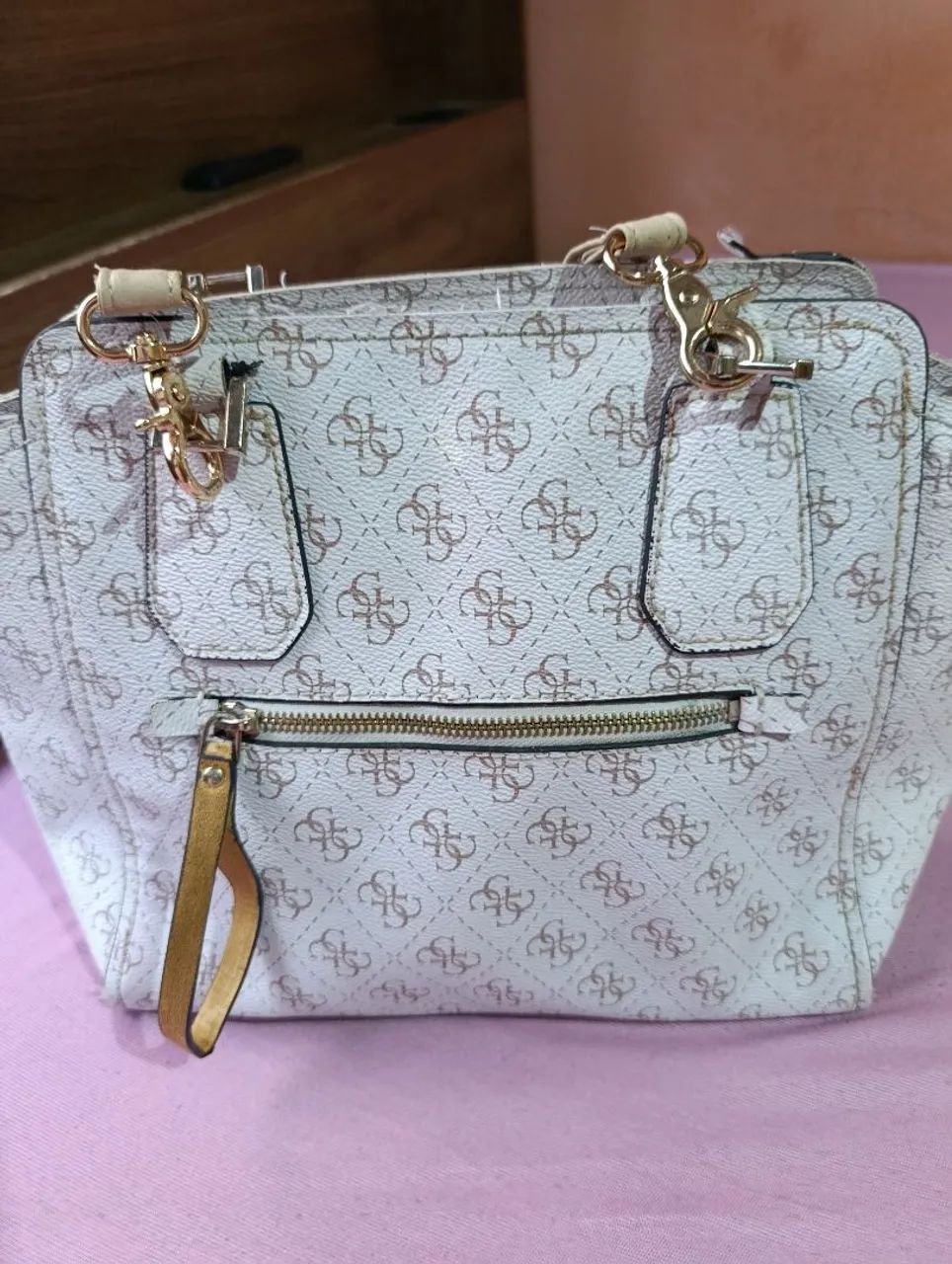 Bolsa Guess original  - Foto 2