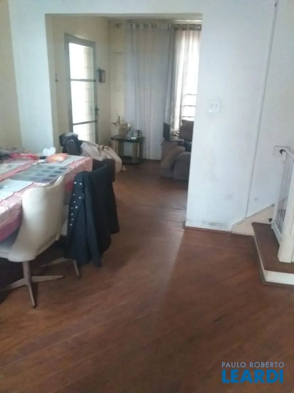 SOBRADO - CAMBUCI - SP - Foto 2