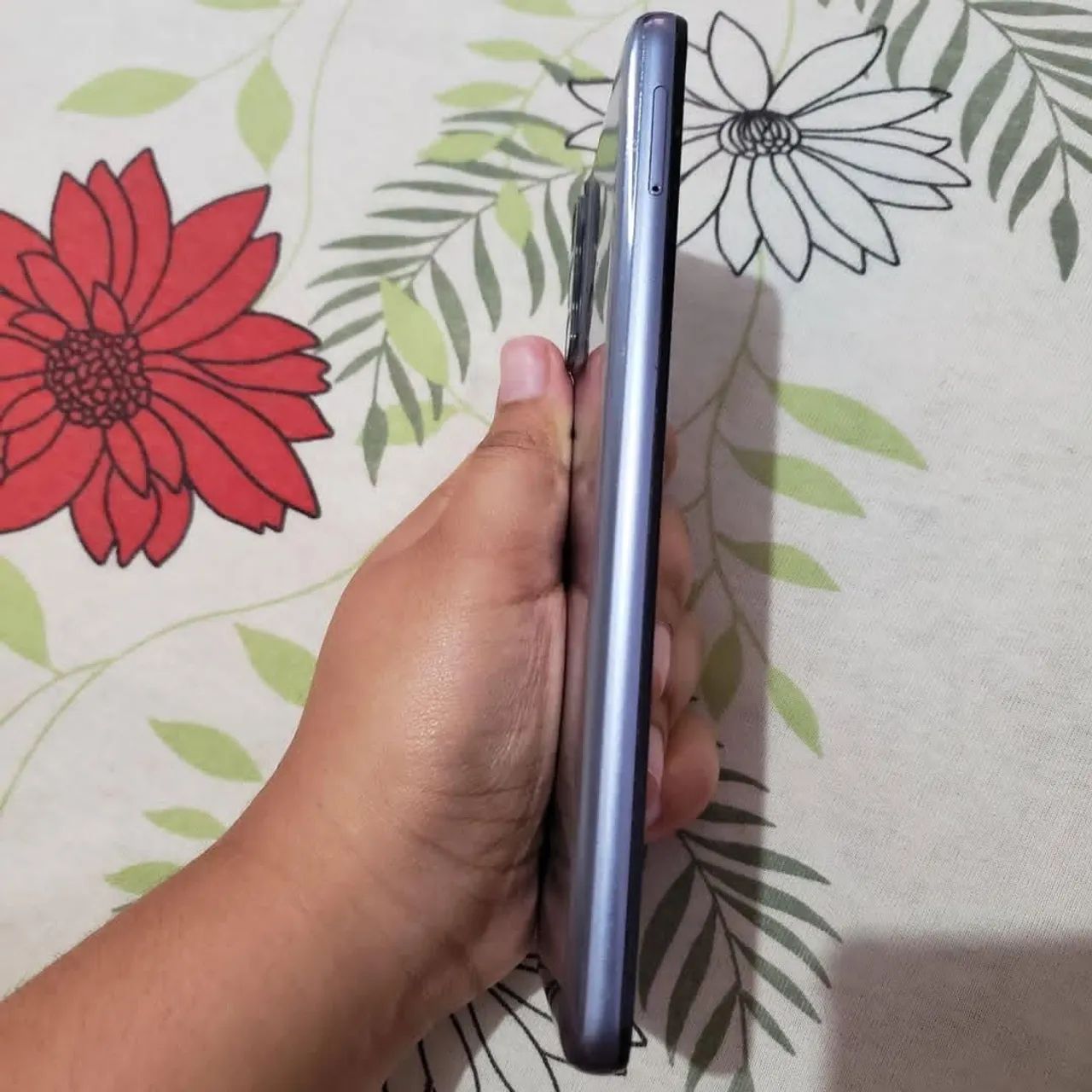 Moto g60 - 128g - Foto 4
