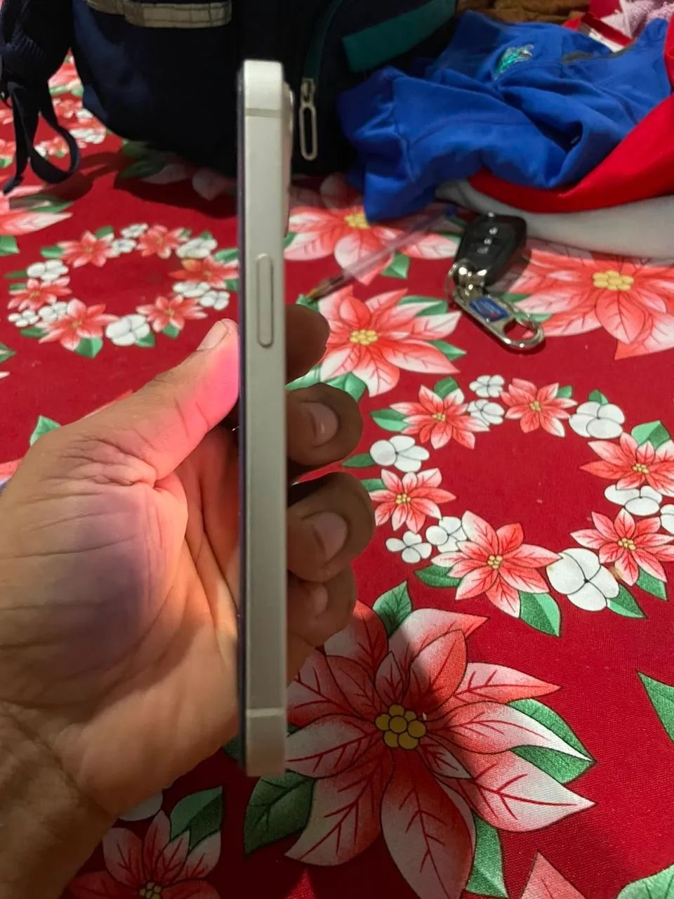 iphone 13 - Foto 2