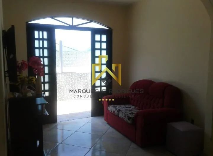 Casa à venda no bairro Jaqueline - Foto 3